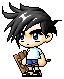 xlBaozi